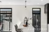 63A Millicent Street, Athol Park, SA 5012-Image