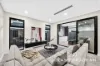 63A Millicent Street, Athol Park, SA 5012-Image