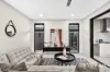 63A Millicent Street, Athol Park, SA 5012-Image
