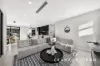 63A Millicent Street, Athol Park, SA 5012-Image