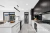 63A Millicent Street, Athol Park, SA 5012-Image