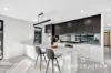 63A Millicent Street, Athol Park, SA 5012-Image