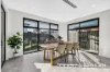 63A Millicent Street, Athol Park, SA 5012-Image
