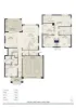 63A Millicent Street, Athol Park, SA 5012-Floorplan