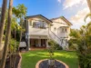 63A Norfolk Street, Coorparoo, Qld 4151