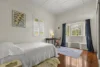 63A Norfolk Street, Coorparoo, Qld 4151-Image