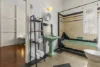 63A Norfolk Street, Coorparoo, Qld 4151-Image