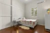 63A Norfolk Street, Coorparoo, Qld 4151-Image