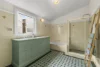 63A Norfolk Street, Coorparoo, Qld 4151-Image