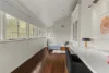 63A Norfolk Street, Coorparoo, Qld 4151-Image