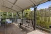 63A Norfolk Street, Coorparoo, Qld 4151-Image