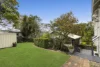 63A Norfolk Street, Coorparoo, Qld 4151-Image
