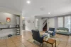 63A Norfolk Street, Coorparoo, Qld 4151-Image