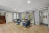 63A Norfolk Street, Coorparoo, Qld 4151-Image