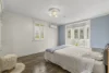 63A Norfolk Street, Coorparoo, Qld 4151-Image