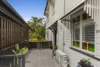 63A Norfolk Street, Coorparoo, Qld 4151-Image