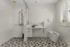 63A Norfolk Street, Coorparoo, Qld 4151-Image