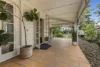 63A Norfolk Street, Coorparoo, Qld 4151-Image