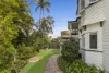 63A Norfolk Street, Coorparoo, Qld 4151-Image