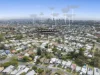 63A Norfolk Street, Coorparoo, Qld 4151-Image