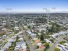 63A Norfolk Street, Coorparoo, Qld 4151-Image