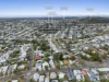 63A Norfolk Street, Coorparoo, Qld 4151-Image