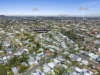 63A Norfolk Street, Coorparoo, Qld 4151-Image
