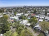 63A Norfolk Street, Coorparoo, Qld 4151-Image