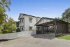 63A Norfolk Street, Coorparoo, Qld 4151-Image