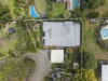 63A Norfolk Street, Coorparoo, Qld 4151-Image
