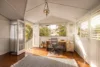 63A Norfolk Street, Coorparoo, Qld 4151-Image