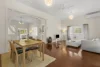 63A Norfolk Street, Coorparoo, Qld 4151-Image