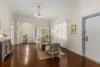 63A Norfolk Street, Coorparoo, Qld 4151-Image
