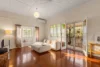 63A Norfolk Street, Coorparoo, Qld 4151-Image