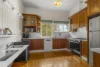 63A Norfolk Street, Coorparoo, Qld 4151-Image