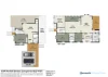63A Norfolk Street, Coorparoo, Qld 4151-Floorplan