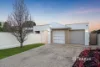 63A Ormond Avenue, Daw Park, SA 5041