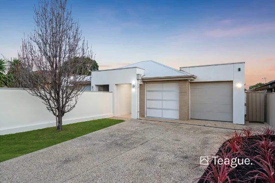 63A Ormond Avenue, Daw Park, SA 5041