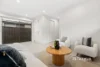 63A Ormond Avenue, Daw Park, SA 5041-Image