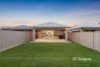 63A Ormond Avenue, Daw Park, SA 5041-Image