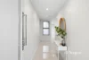 63A Ormond Avenue, Daw Park, SA 5041-Image