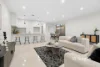 63A Ormond Avenue, Daw Park, SA 5041-Image
