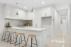 63A Ormond Avenue, Daw Park, SA 5041-Image