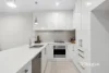 63A Ormond Avenue, Daw Park, SA 5041-Image
