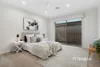 63A Ormond Avenue, Daw Park, SA 5041-Image