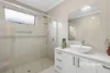 63A Ormond Avenue, Daw Park, SA 5041-Image