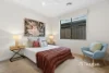 63A Ormond Avenue, Daw Park, SA 5041-Image