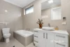 63A Ormond Avenue, Daw Park, SA 5041-Image