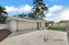 63a Parklands Drive, Boronia Heights, Qld 4124