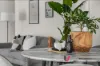 63a Parklands Drive, Boronia Heights, Qld 4124-Image